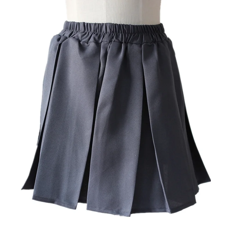 

Anime Scum's Cos Hanabi Yasuraoka Cosplay Costume Uniforms Halloween Party Game Kuzu No Honkai Women Clothing Custom Made