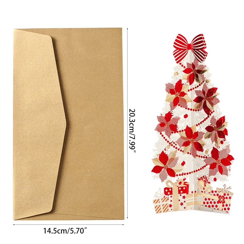 

Merry Christmas Cards Up Card Christmas Trees Holiday Merry Christmas Gree