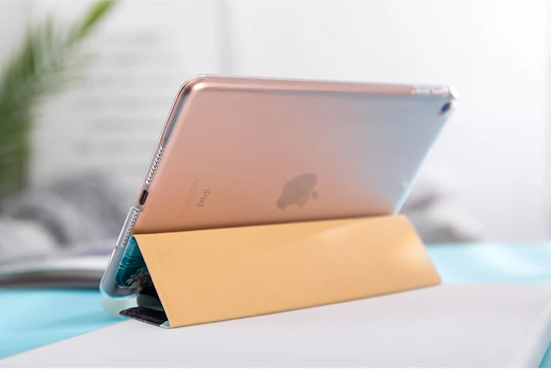 Call me на Ваше имя откидная крышка для ipad Air Pro 9,7 10,5 11 10,2 12,9 Мини-Платье на возраст 2, 3, 4, 5, планшетный ПК чехол для ipad 9,7 5th 6th 7th