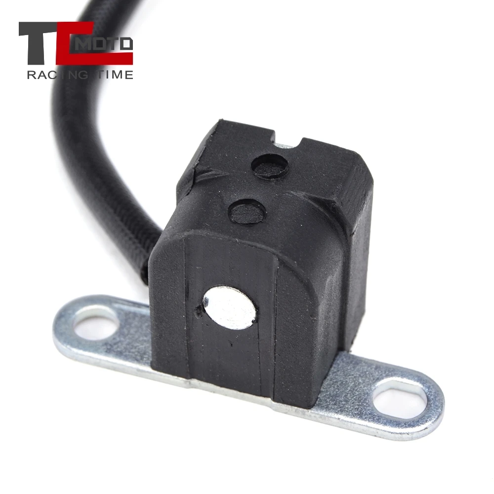 

Motorcycle Magneto Stator Coil for Arctic Cat 3430-059 ATV 400 500 FIS VP 2X4 4X4 AUTOMATIC MANUAL TRANSMISSION 3430045 3430011