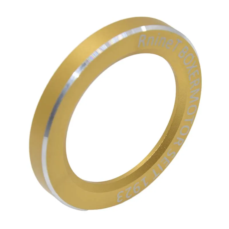 Обложка для спидометра мотоцикла велосипеда GP BMW R NineT скремблер экрана 2017 дюйма