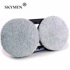 12 шт.набор, Швабра для мойки окон hobot168 188