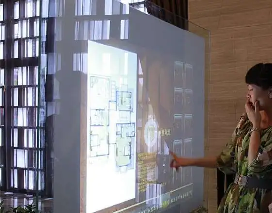 Бесплатная доставка! Fttyjtec 32 дюймов 20 реальных точек касания интерактивная