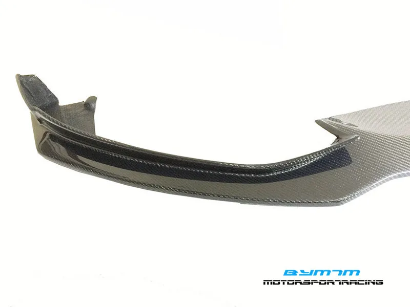 Задний бампер для BMW F32 F33 F36|Амортизаторы| |