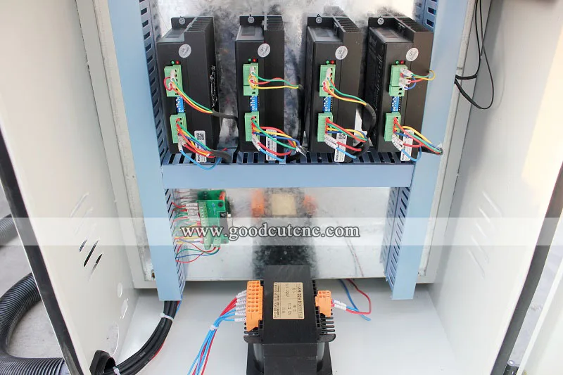 

Chinese factory Standard production wood carving machine cnc router machine 3d