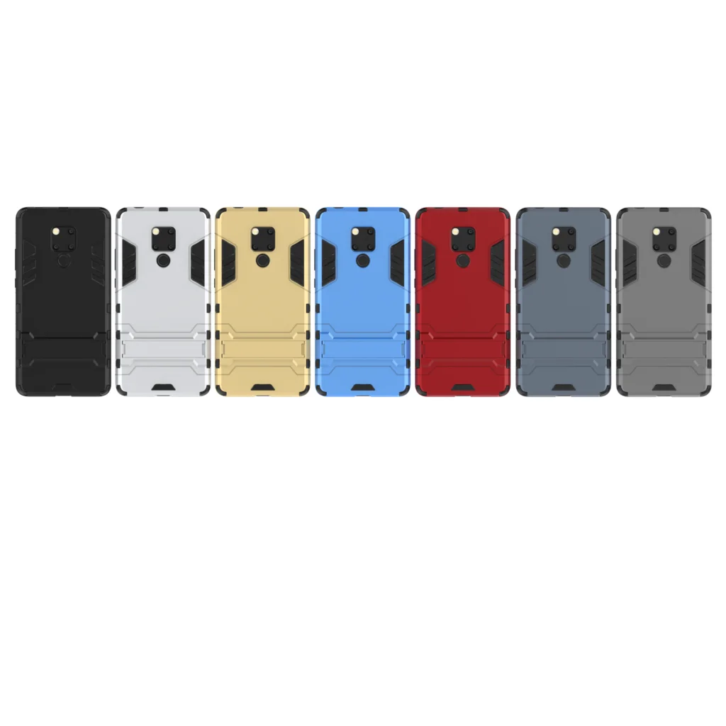 Vintage Cover For Huawei Mate 20 X Cores Core Phone Case Shell EVR-L29 EVR-AL00 EVR-TL00 Cases | Мобильные телефоны и