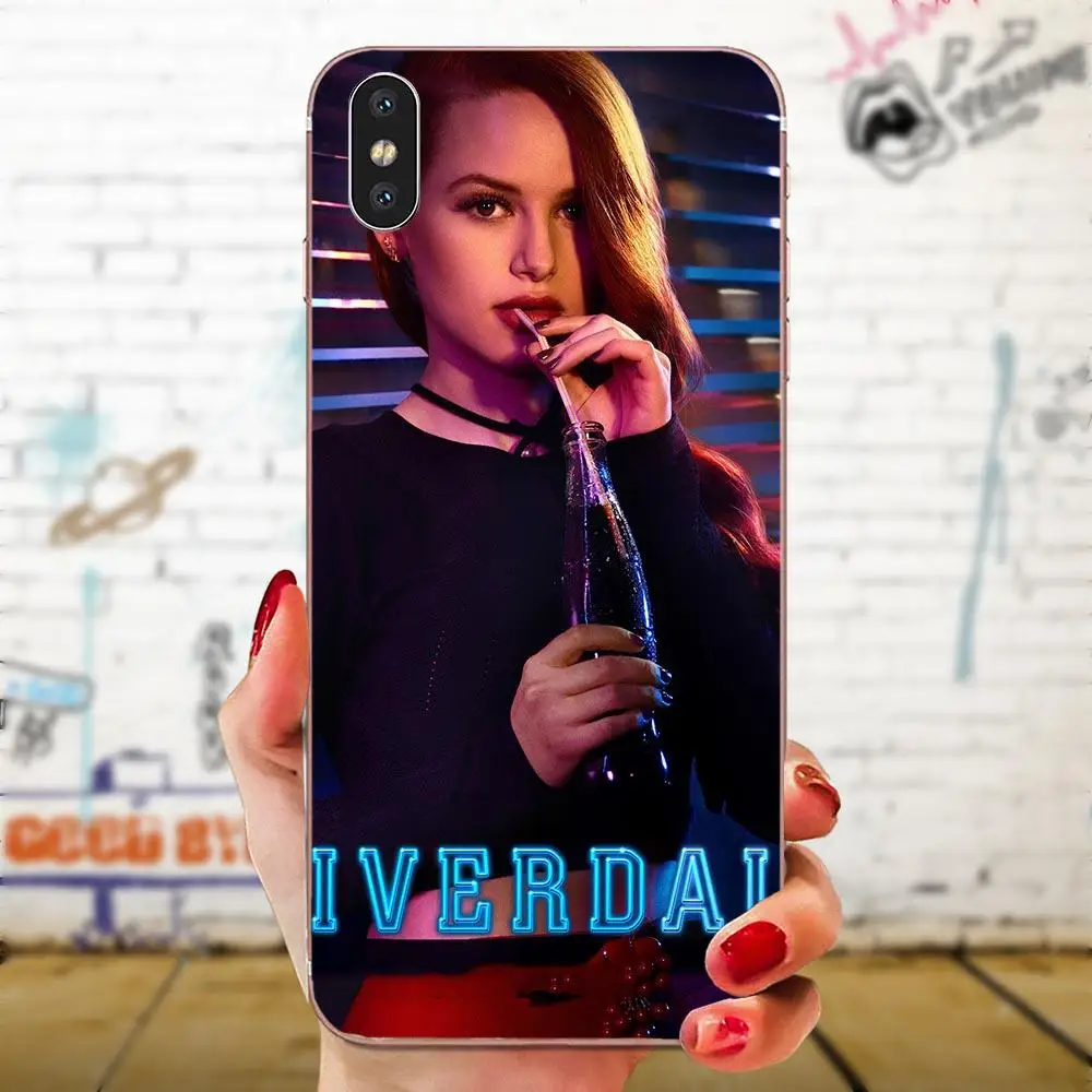 Для Galaxy J1 J2 J3 J330 J4 J5 J6 J7 J730 J8 2015 2016 2017 2018 mini Pro Чехол из ТПУ для мобильного телефона