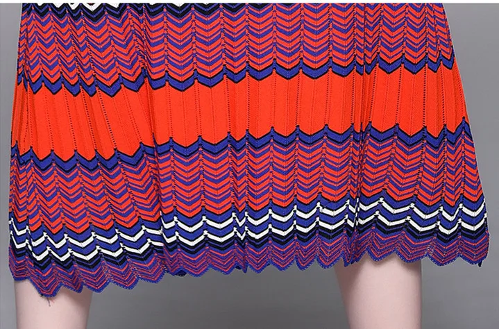 2019 осенний вязаный комплект из 2 предметов женский сексуальный v-образный вырез