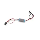 Турбо гонки Failsafe Защитная часть для нитро питание RC автомобилей модели частей