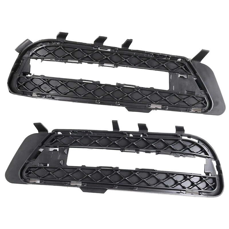 

2 шт., противотуманные фасветильник для Mercedes E Class E350 E550 2010-2013