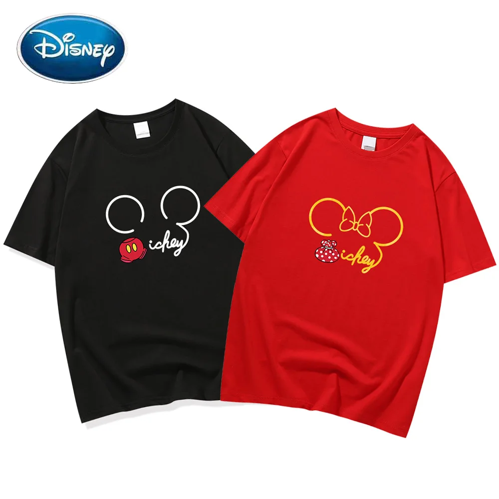 Модная футболка Disney слон Дамбо с мультяшным принтом армейского зеленого цвета