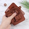 Изображение товара 3
