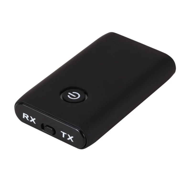 Bluetooth JL 5.0 USB HDMI передатчик и приемник два в одном 3 5 мм аудио кабель для компьютера