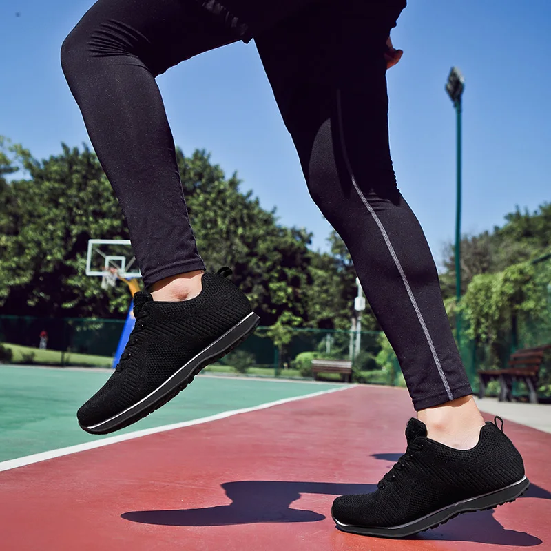Теннисная обувь для мужчин кроссовки Tenis De Hombre мужская спортивная тенниса