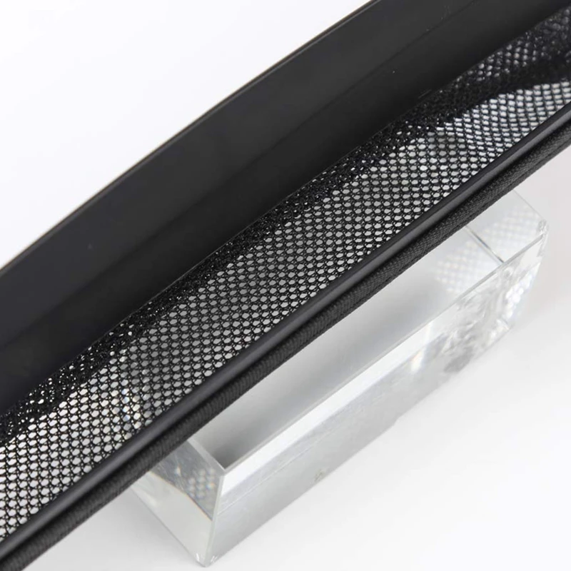 Захват лоток для хранения пассажиров Органайзер захват ручка Аксессуар Коробка