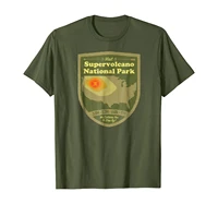 shirt woot visit supervolcano national park t shirt