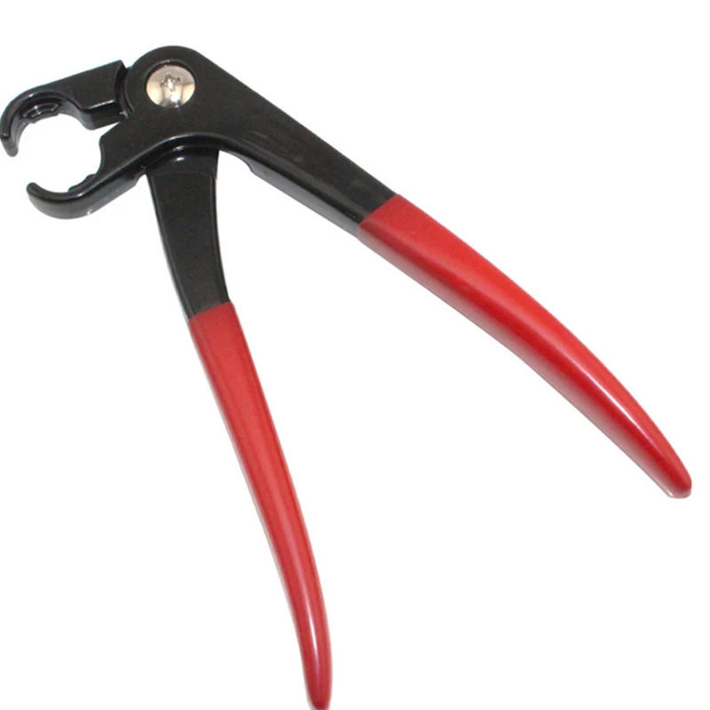 G1 плоскогубцы для топливных труб захваты в линии трубный фильтр обслуживание