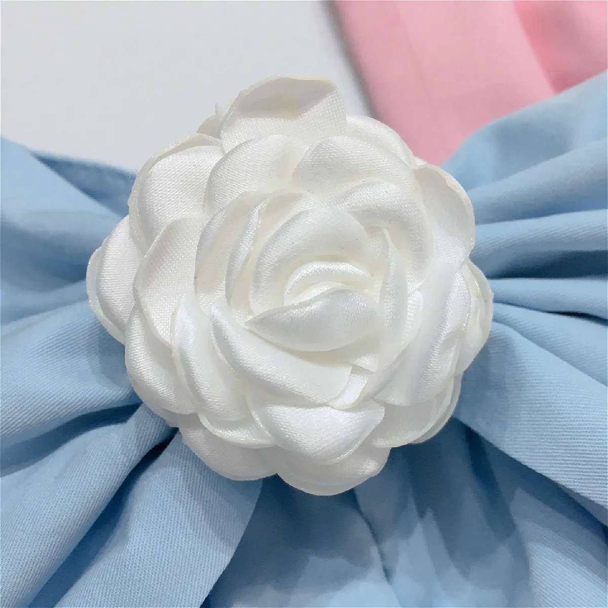 Подиумные женские сексуальные крутые майки топы пляжные укороченные облегающая