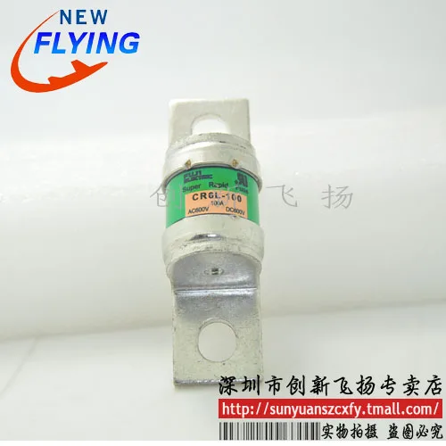Оригинальный продукт ISO 4-20MA-F CR6L-100/UL P405W MBRP400100CT IXFN80N50 FA57SA50LC | Компьютеры и офис