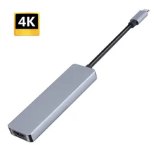 World  cable support smart TV full hd TV cable 1080p Mobile Phones Tablets HDTV For smart tv box