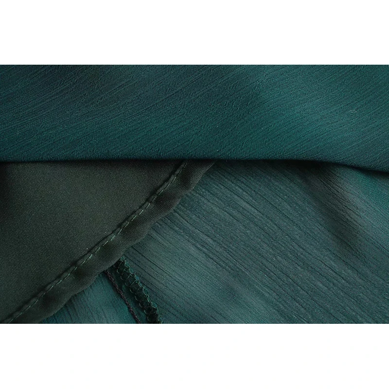 Женское однотонное платье до середины икры элегантное облегающее винтажное