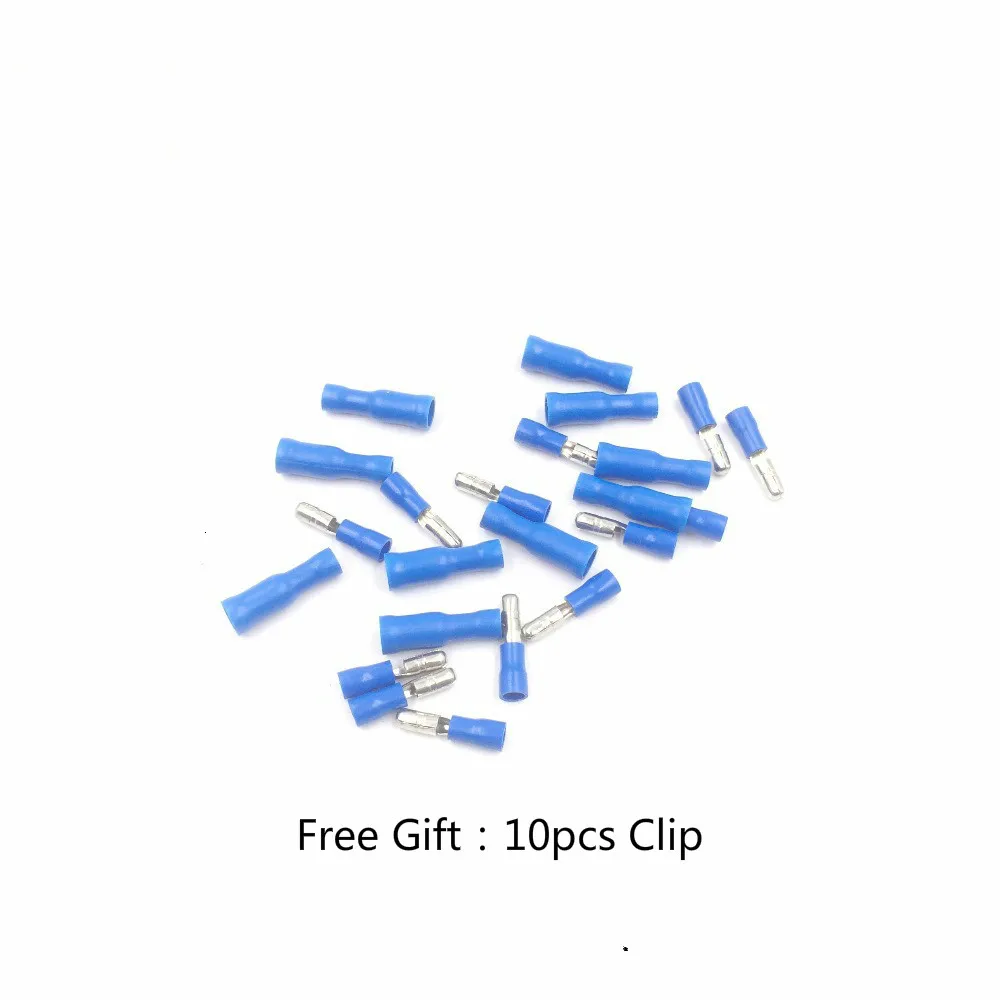 Высококачественный нагревательный кабель для теплого пола из углеродного