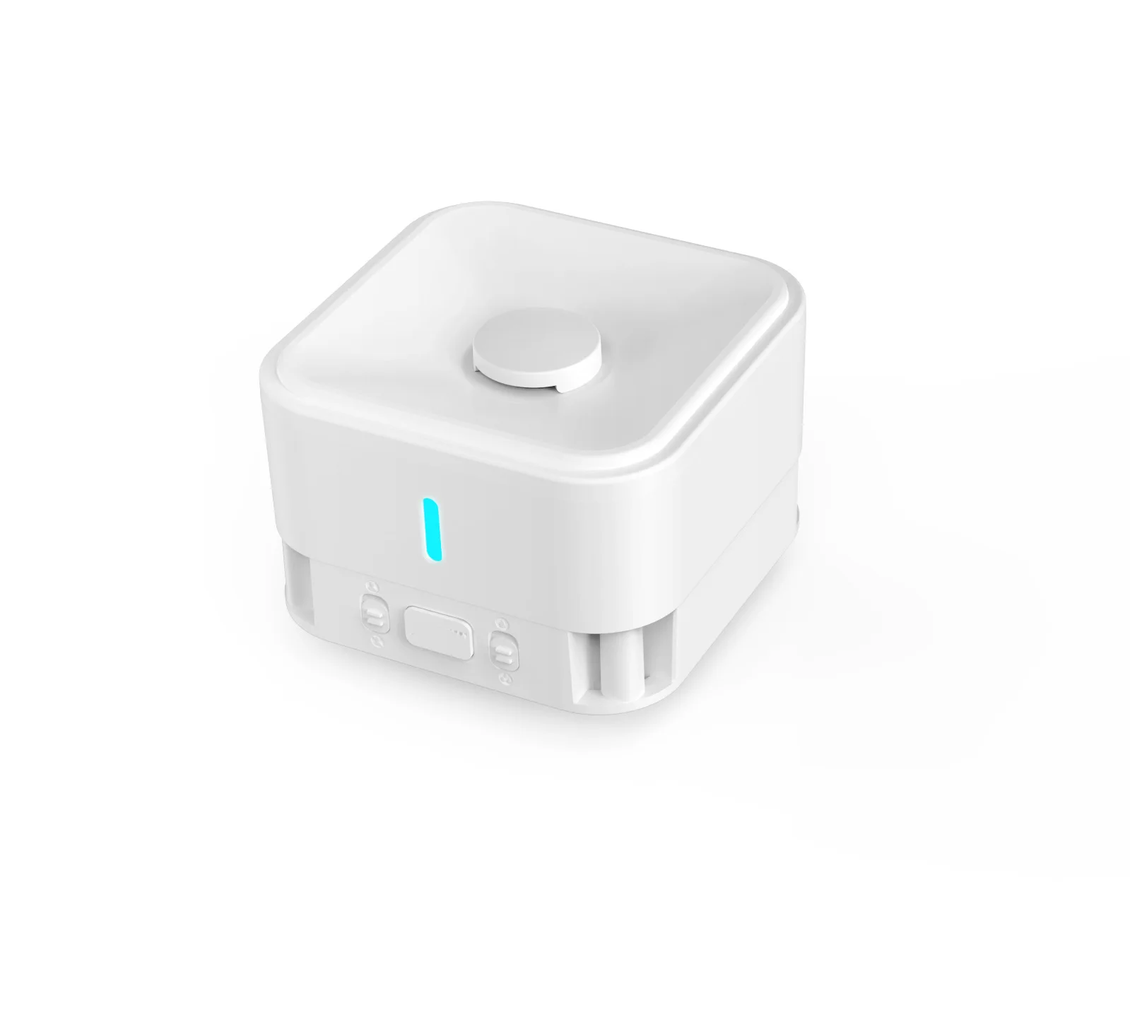 

Touchless automatic liquid dispenser for hygiene newest sanitizer