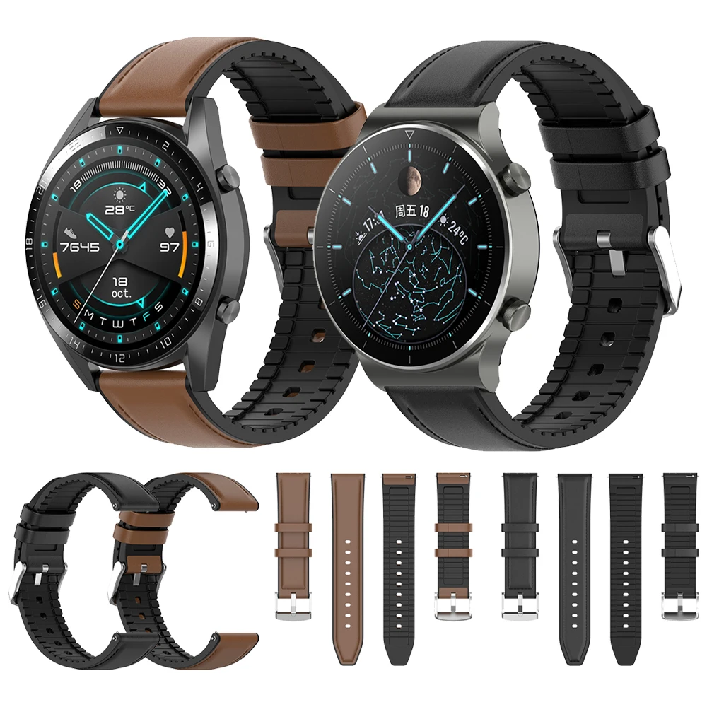 huawei g2 watch
