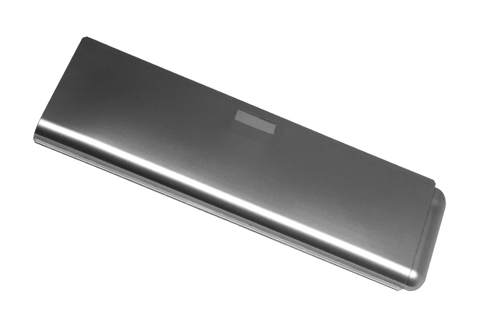 Golooloo 11,1 v 49wh ноутбук батарея A1281 для Apple MacBook Pro 1" A1286 MB470 MB470CH MB470J MB470LL MB470X MB471 MB471CH