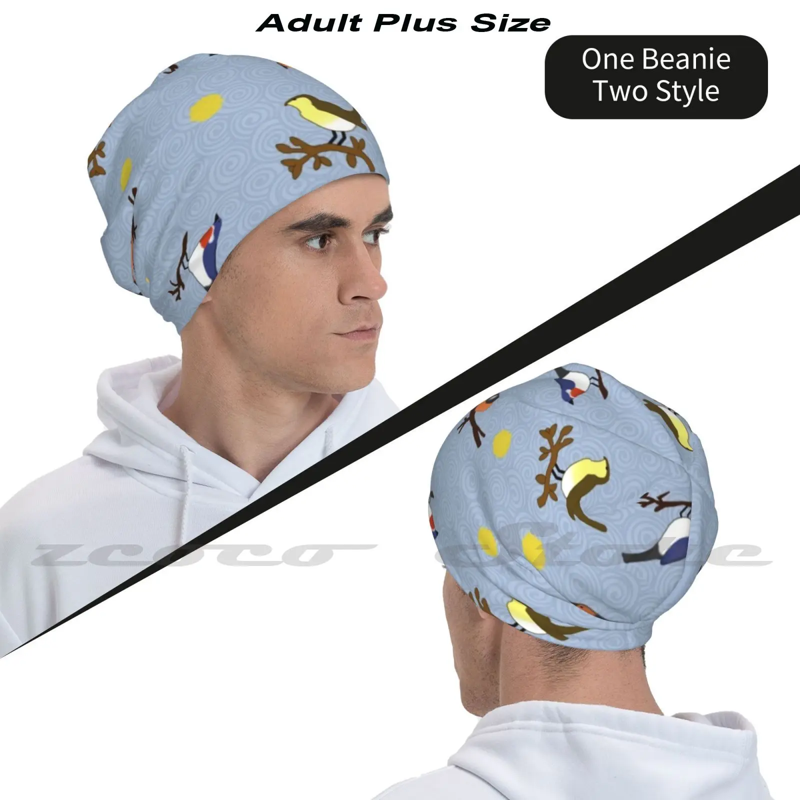 Тедди Altman Скраб Кепка Diy пуловер трикотажная шапка для телефона сохраняет тепло