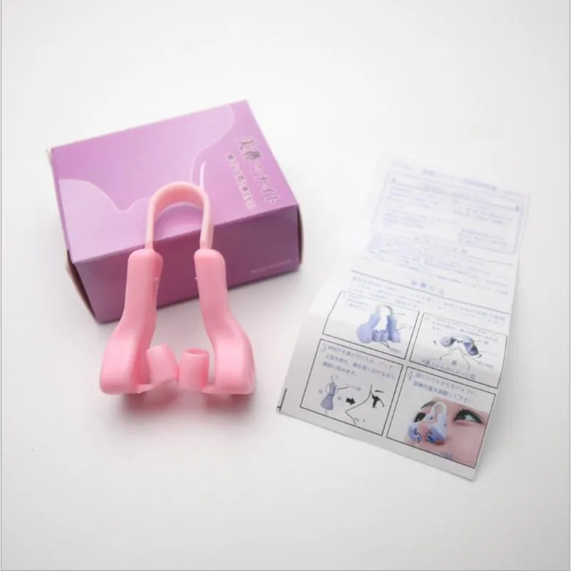 1 шт. формирователь носа формирующий подъемный зажим для мостика выпрямление