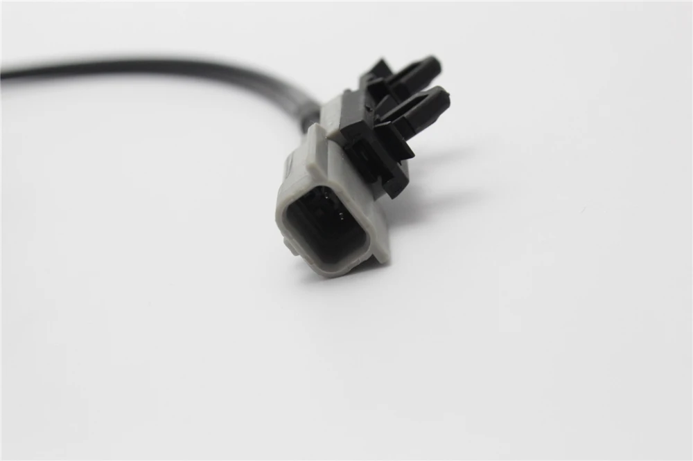 Rear L/R ABS Wheel Speed Sensor For Nissan Murano Quest 3.5L 2010-2014 47900-1AD0A 479001AD0A SU13703 5S12285 | Автомобили и
