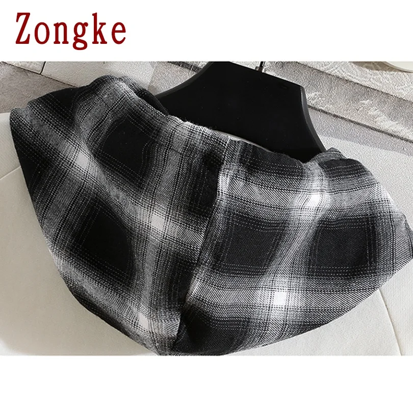 

Zongke Short Sleeve Patchwork Black Hoodie Men Clothing Harajuku Streetwear Sweatshirt Men Pullover Tops 3XL 2021 New Arrivals