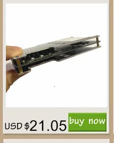BMS 1.2A баланс тока 4S литий-ионная Lipo Lifepo4 литиевая батарея активный эквалайзер балансировочная плата передачи энергии