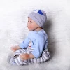 Изображение товара 4
