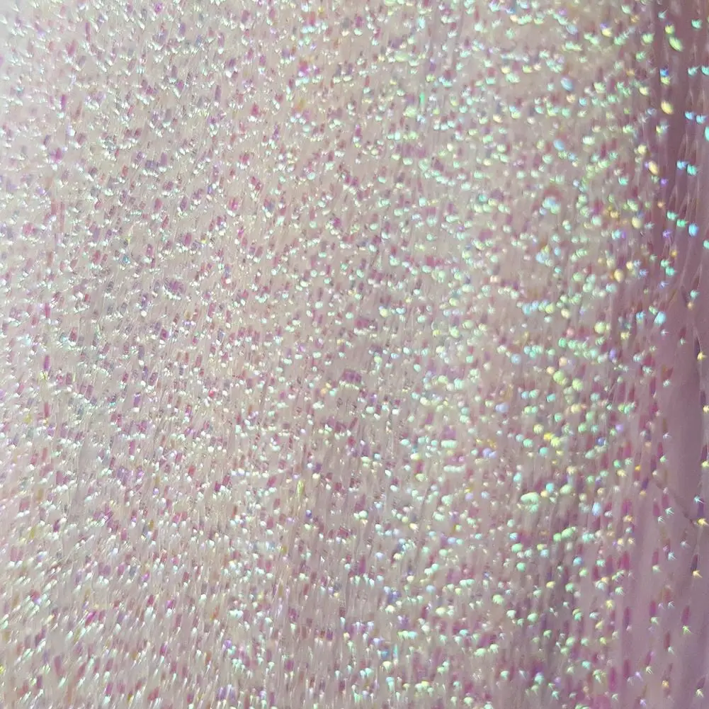 100 шт./компл. материал для Вязания Мушек Рыболовные снасти приманки Крючки лески