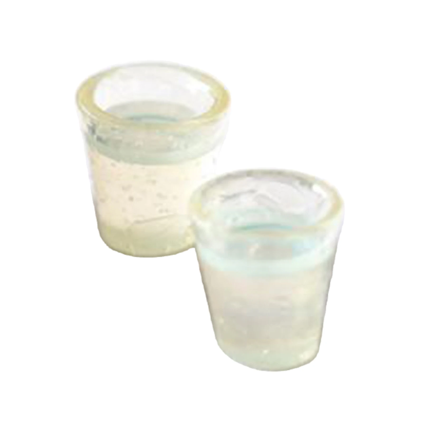 

1/12 Dollhouse Miniature Kettle with Cups Dollhouse Dollhouse Decor Birthday Christmas Gifts