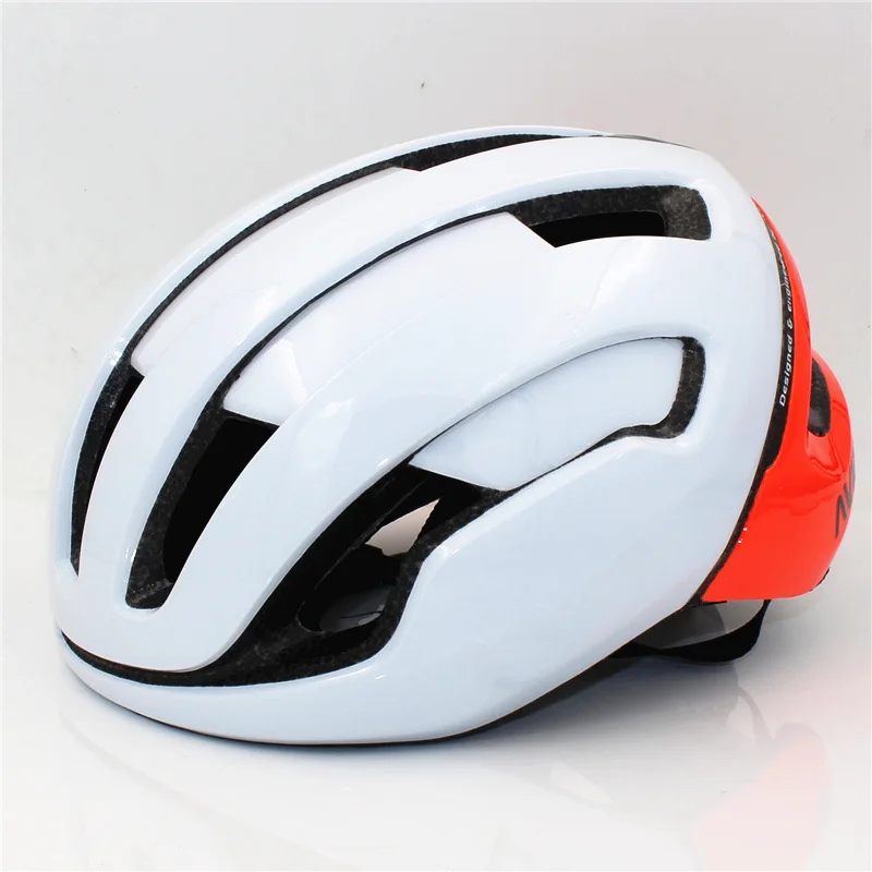 

POC Raceday omne air omneair spin Road Helmet Cycling Eps Men's Women's Ultralight Mountain Bike Comfort Safety Bicycle glasses