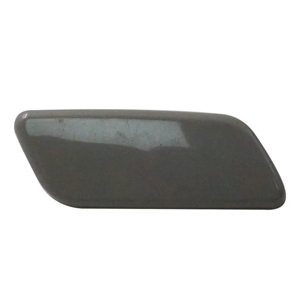 Крышка омывателя фар автомобиля правая OEM 8504460180C0 для Toyota Land Cruiser - Цена: 898,63 руб.