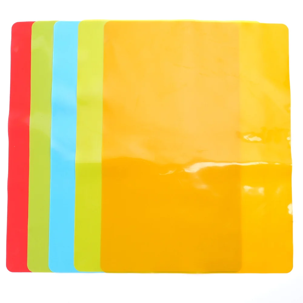 1 шт. силиконовый коврик для выпечки вкладыш духового шкафа теплоизолирующая