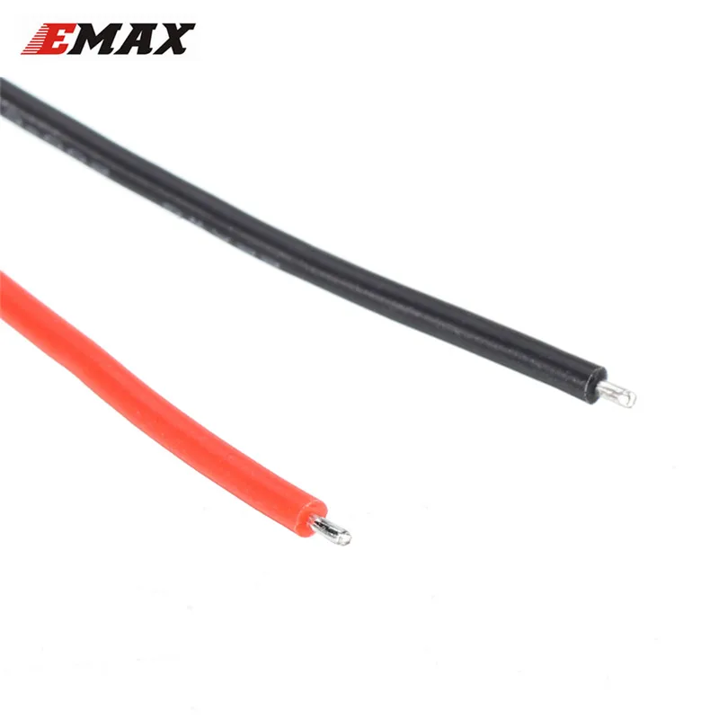 Original Emax Tinyhawk Freestyle 115mm FPV Racing Drone Spare Parts PH2.0 Adapter Cable For RC Model Part | Игрушки и хобби