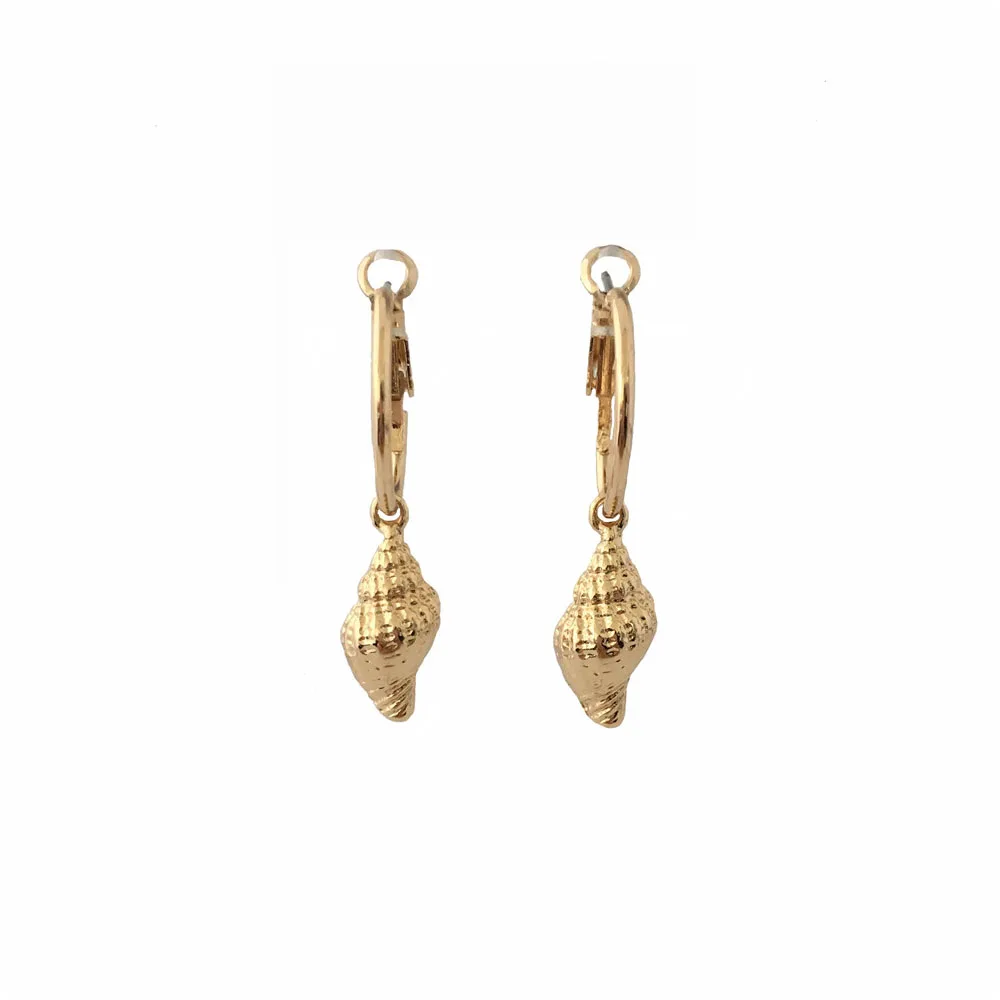 Повседневные золотые Цвет или серебристом цветах покрытие треугольник круглый