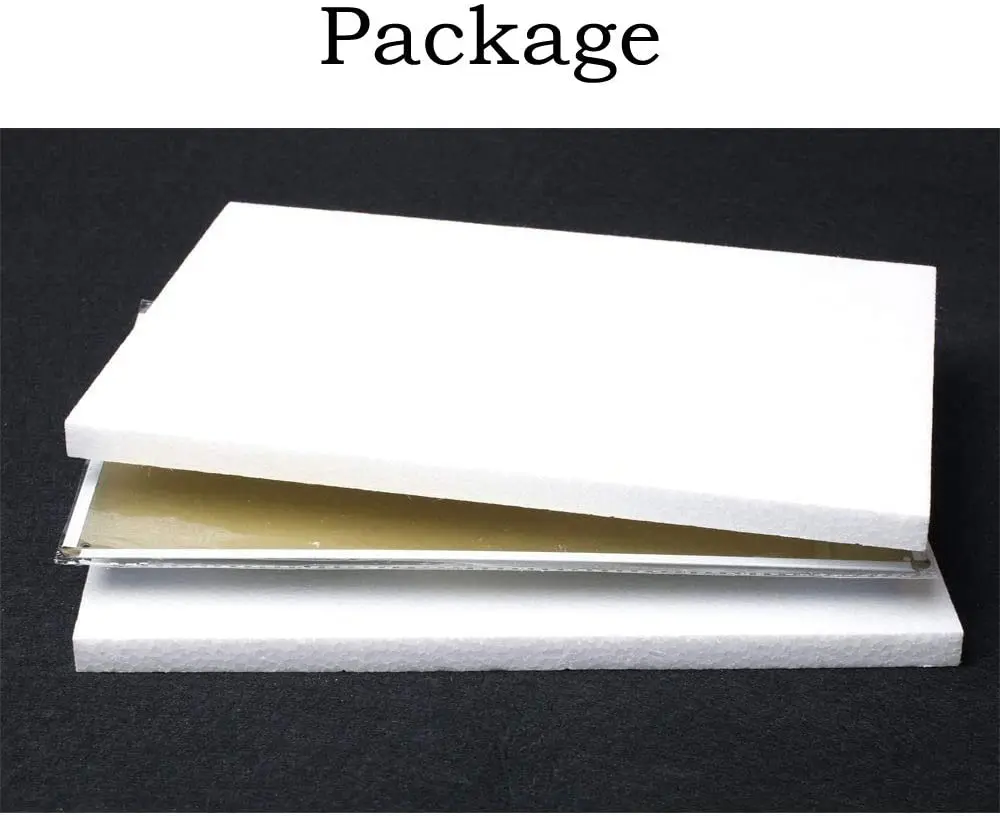 Металлический знак с надписью наш амбар и лошади keepour без вреда от деревенского