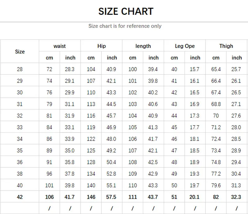 Summer Thin Section Breathable Men Jeans Blue Large Size Loose Baggy Hip Hop Skateboard Trousers Straight Wide Leg  Denim Pants