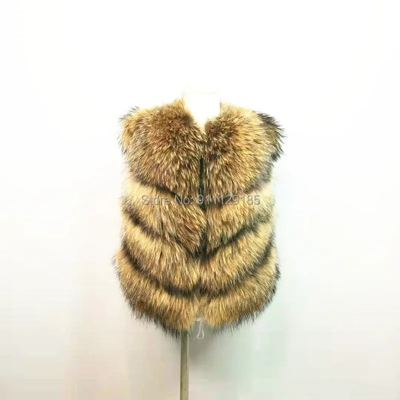

Children Baby Warm Jacket Girls Mommy And Me Clothes Winter Kids Casual Fur Outwear