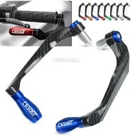 motorcycle c650gt accessories aluminum brake clutch levers guard protection for bmw c 650gt 2011 2012 2013 2014 2015 2016 2017
