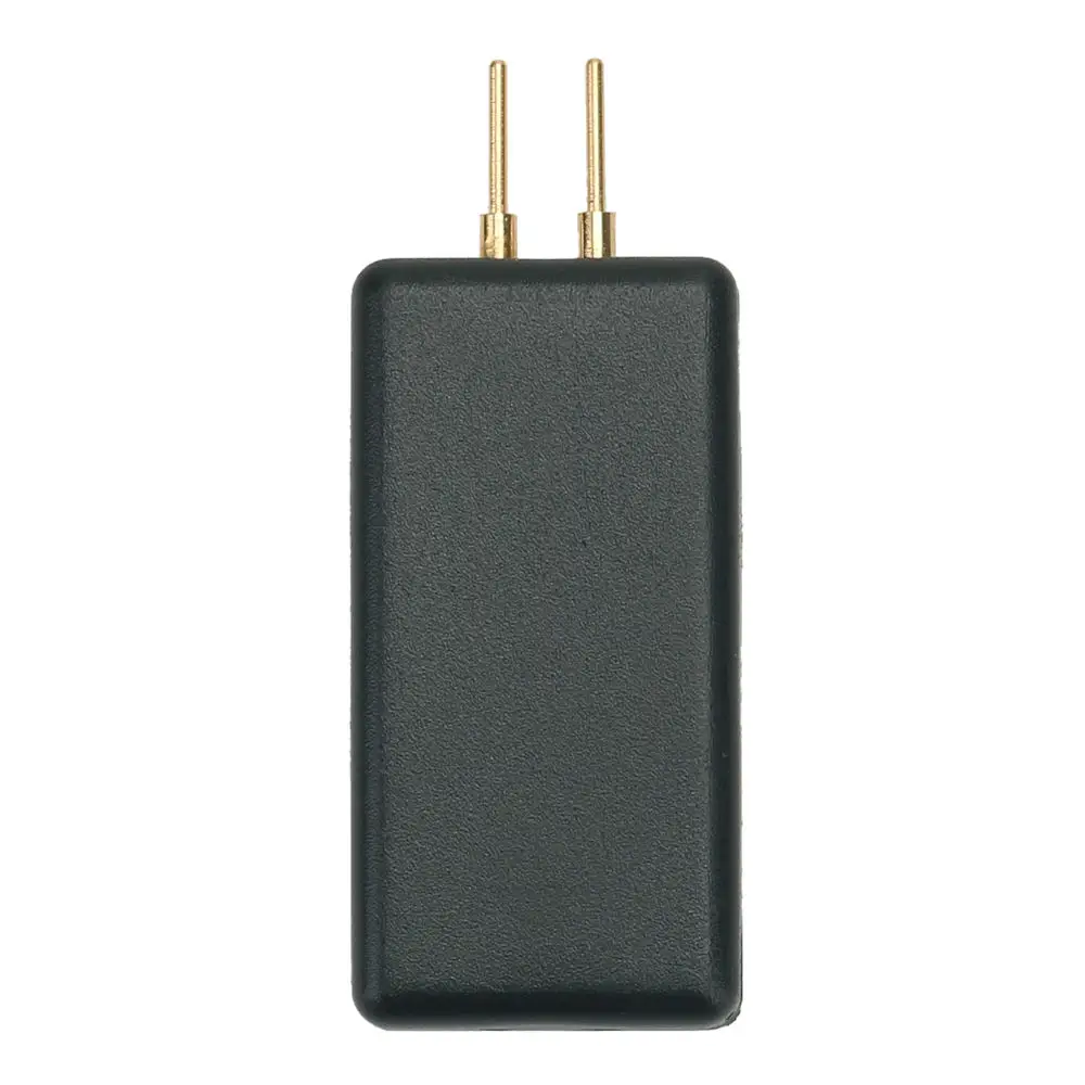 Автомобильный симулятор подушки безопасности SRS эмулятор резистор обходной