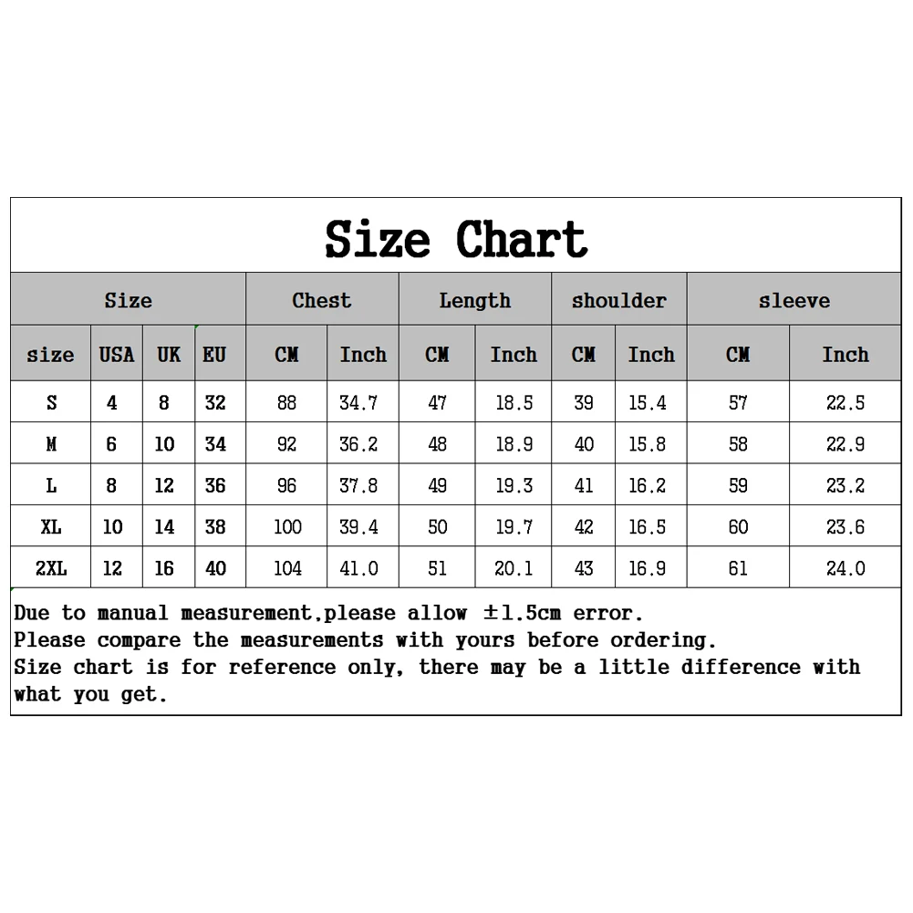 Сексуальный женский топ с О образным вырезом длинным рукавом и боковой повязкой