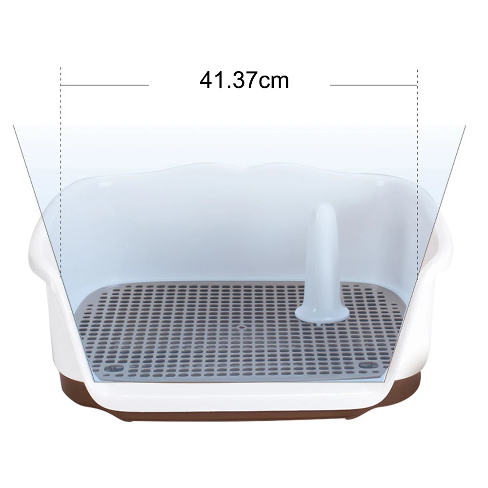 Портативный тренировочный спрей для домашних животных | Дом и сад