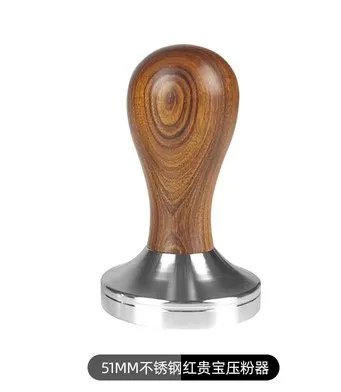 Рисунок 2 - Тарелка для штамповки кофе Panar